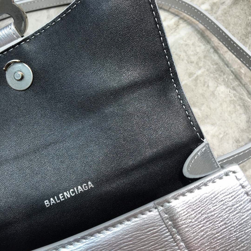 Glami-i - BG Lady Bags - 732