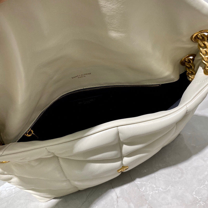 Glami- Glami- - SLY Bags - 1509