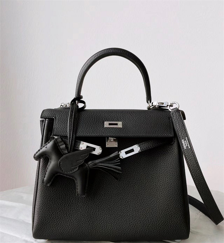 Glami - HMS Bags - 127