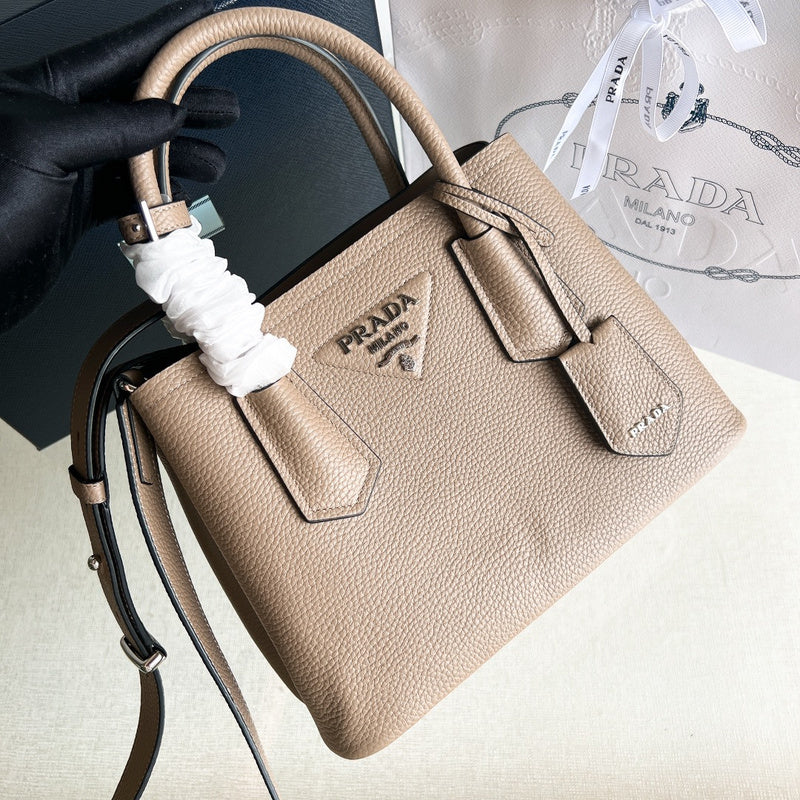 Satchel Bags - PDA Bags - 2088