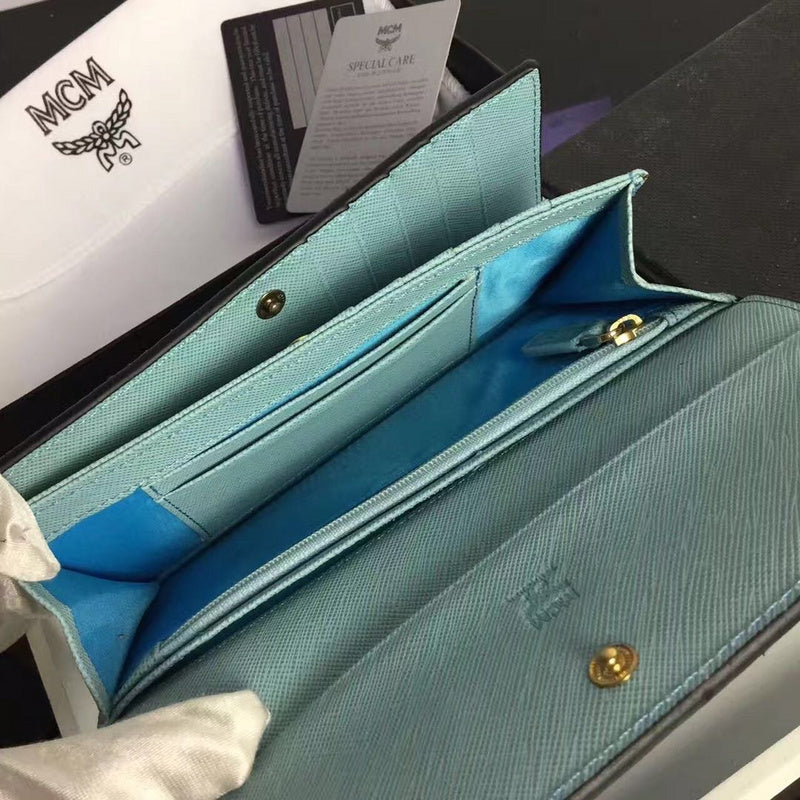 Glami-i - MQM Wallets - 098