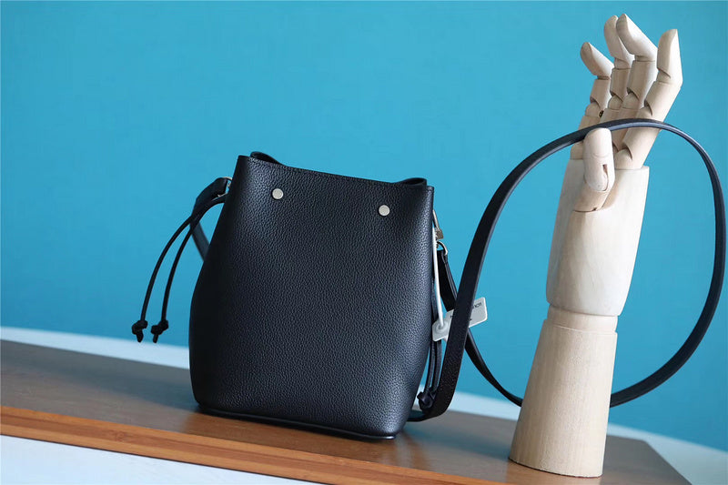 Glami-is - LOV Lady Bags - 2132