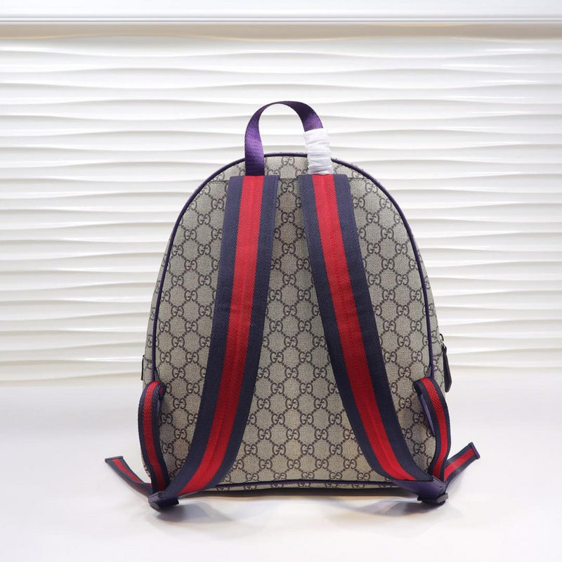 GlamI - GCI Bags - 1157
