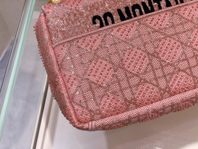 Glami-i - DOR Lady Bags - 181