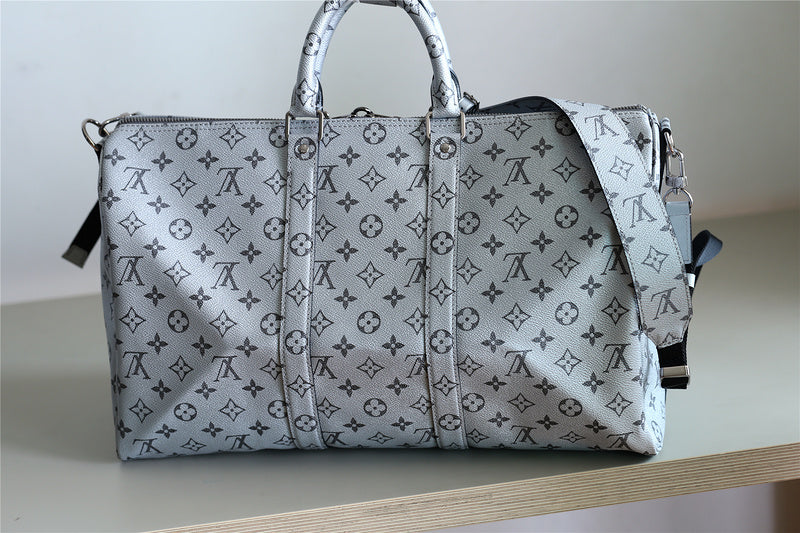 Glami Fashion Lu-Vi bags - 9465