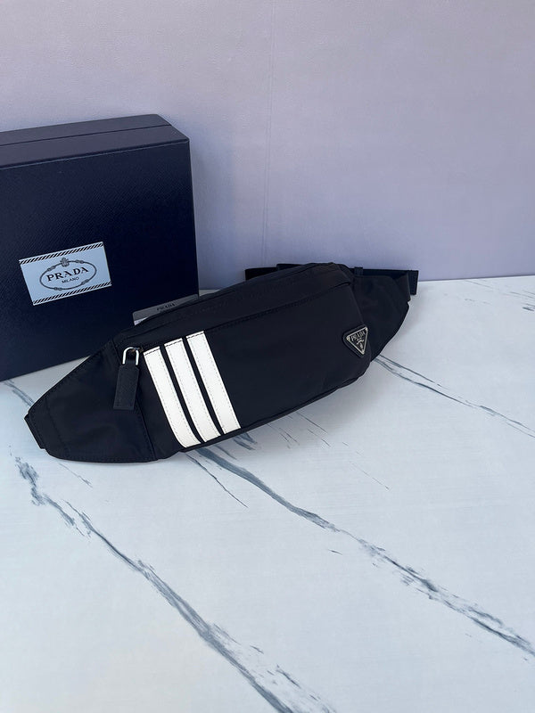 Glamy - PD Bags - 395