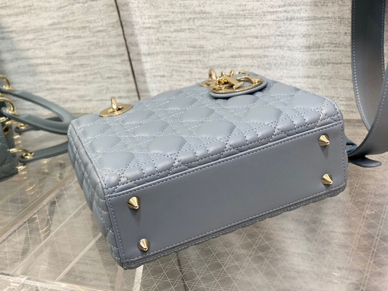Glami - GLAMIr Bags - 378
