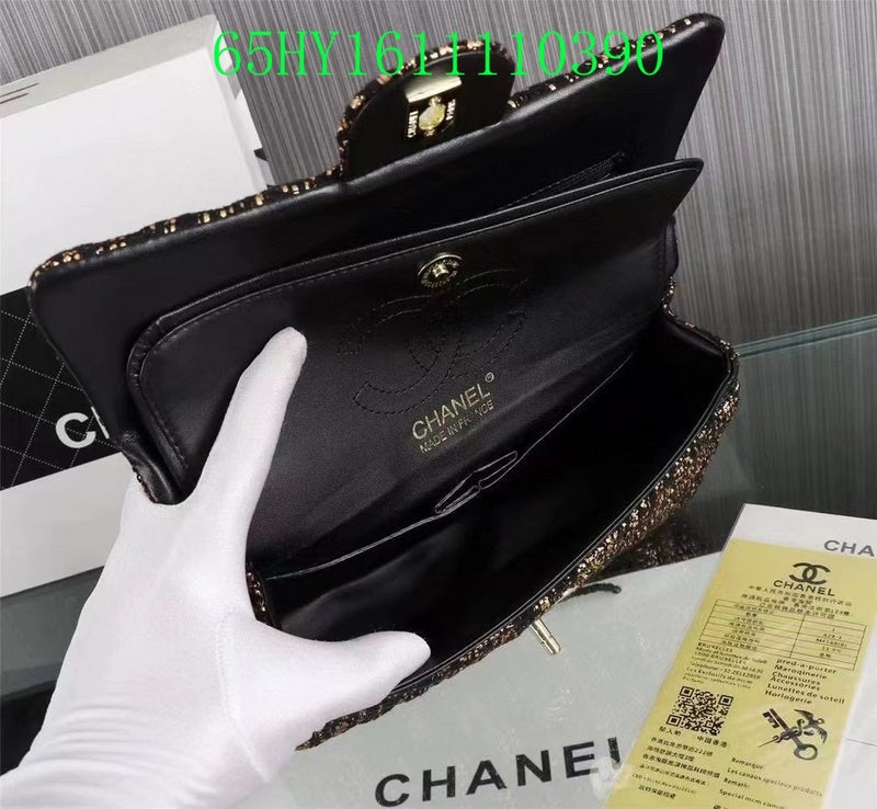 Glami - CHL Bags - 1889