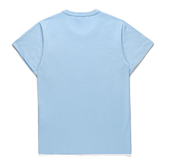 SAMCC - CDGR Clothes - 124