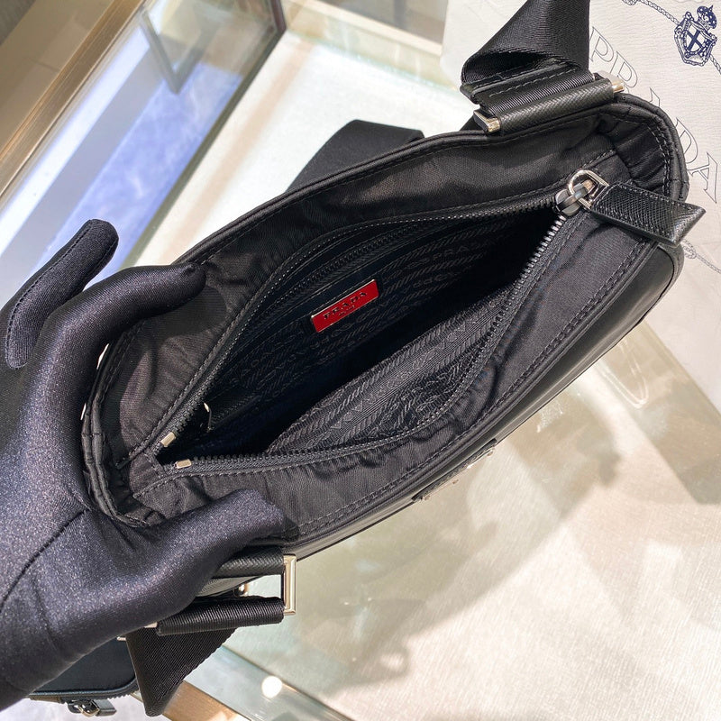 Glami-i - PD Men Bags - 182