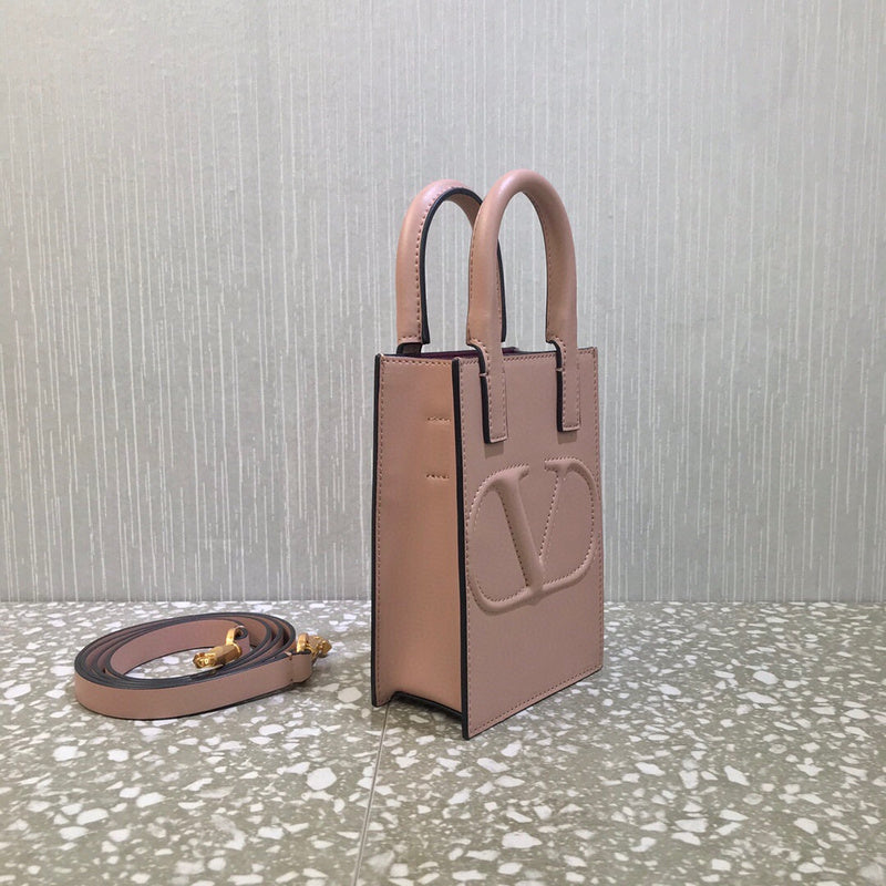 Glami Fashion - VLN Bags - 570