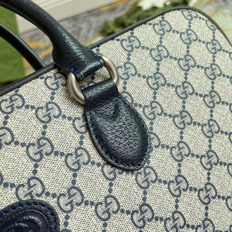Glami Fashion - GCI Bags - 1971
