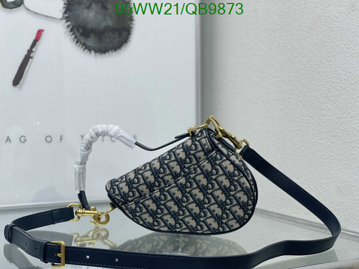 SAMCC - DOR Bags - 1447