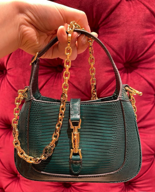 Glami-i GUKI Women Bags - 929