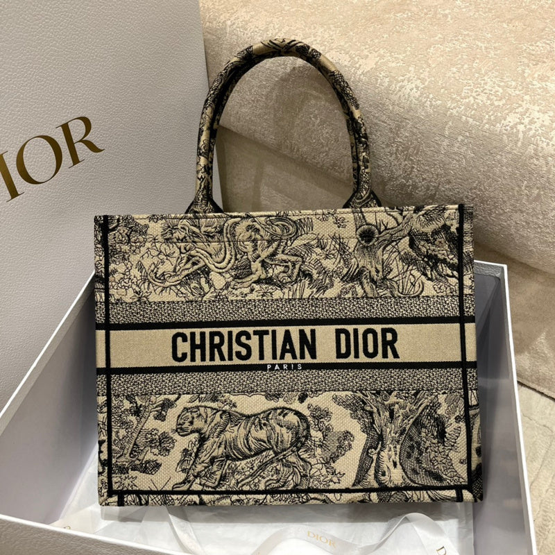 Glami- - DOR Bags - 390