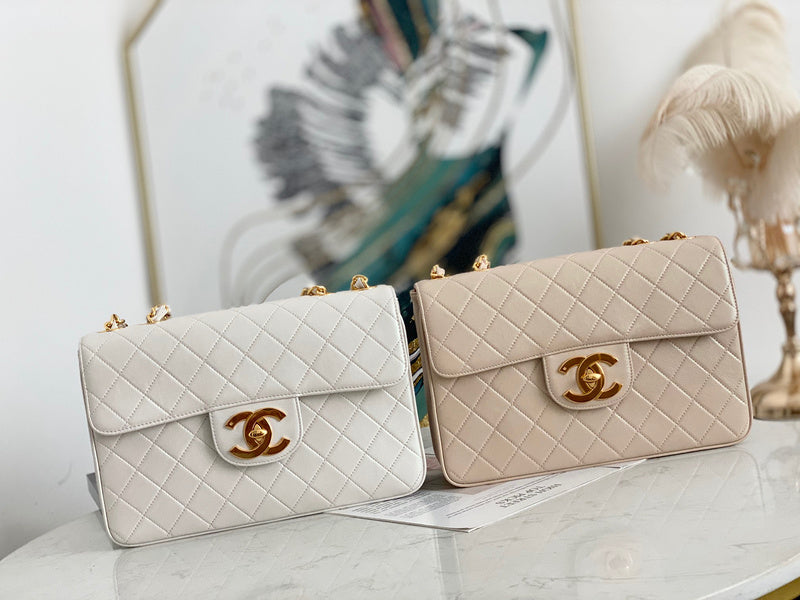 Glami - CHL Bags - 335