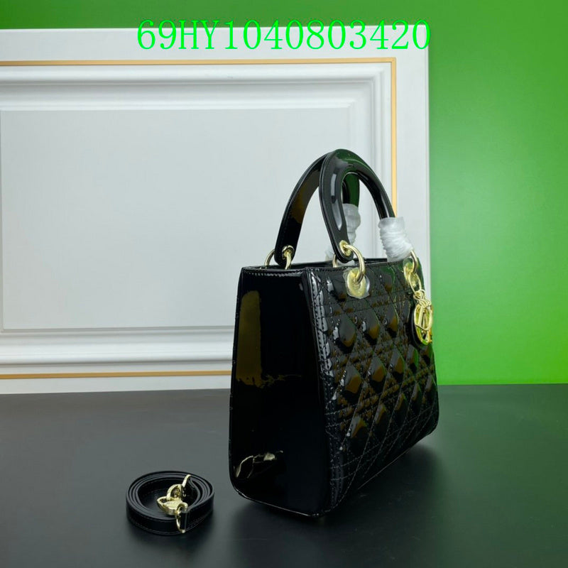 Glami - DOR Bags - 1382