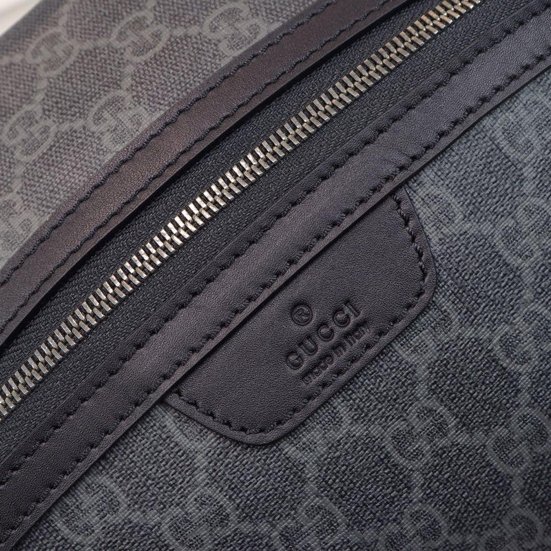 glamy - GCI Bags - 1121