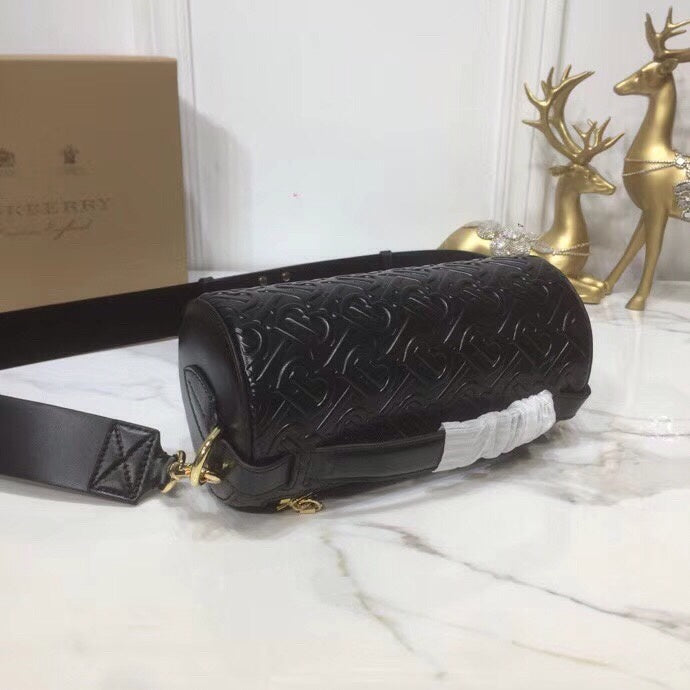 Glami Fashion -BBR Bags - 1626