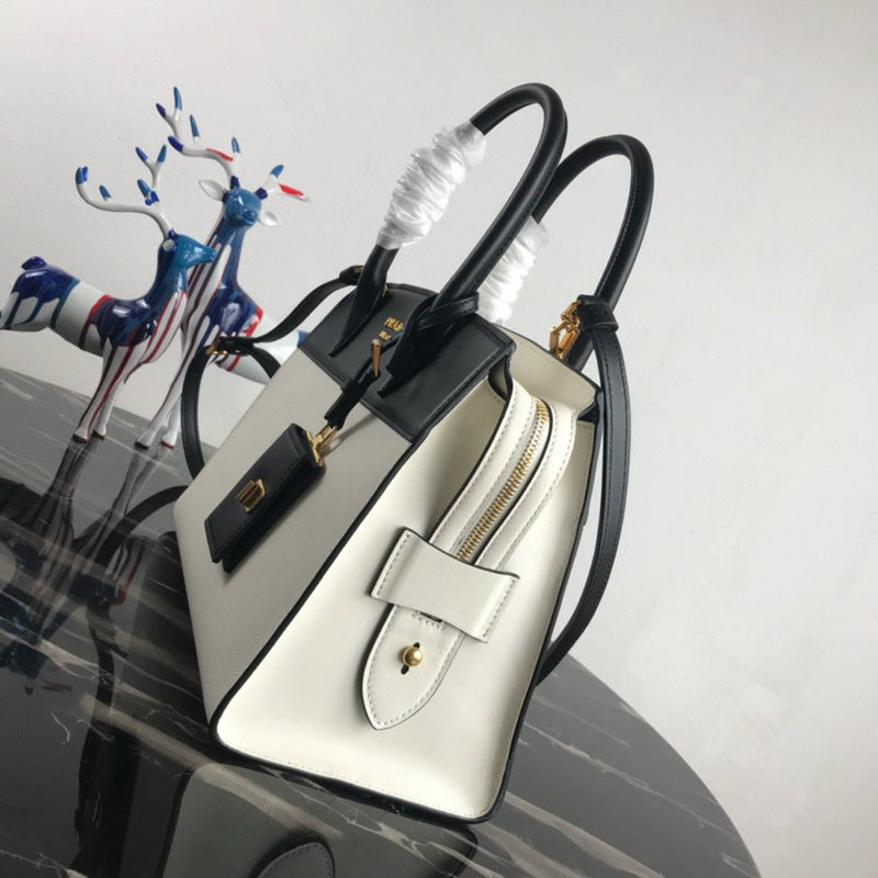 Glami - PD Bags - 047