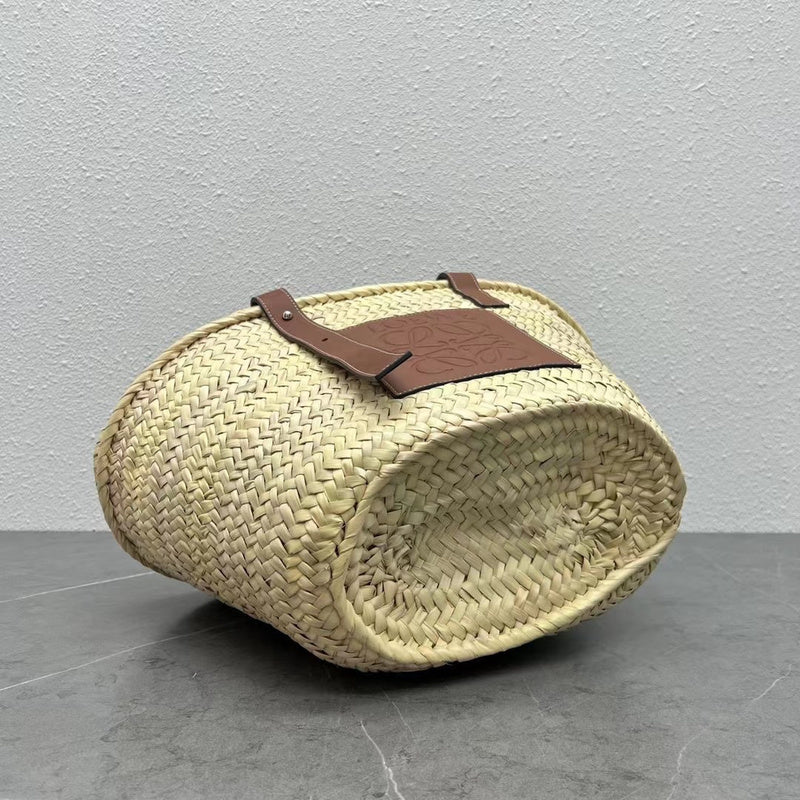 Glami - LWO Bags - 186