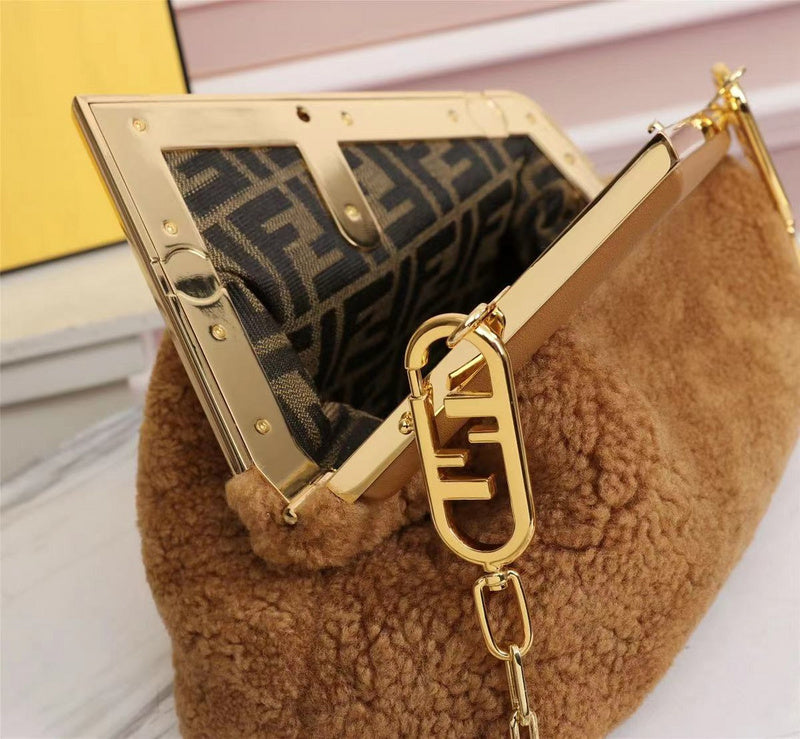 Glami - GlamiE Bags - 183