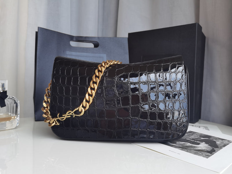 Glamy - YLS Bags - 1235