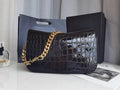 Glamy - YLS Bags - 1235