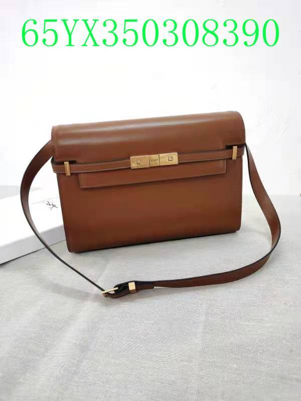 Glami - YLS Bags - 1958