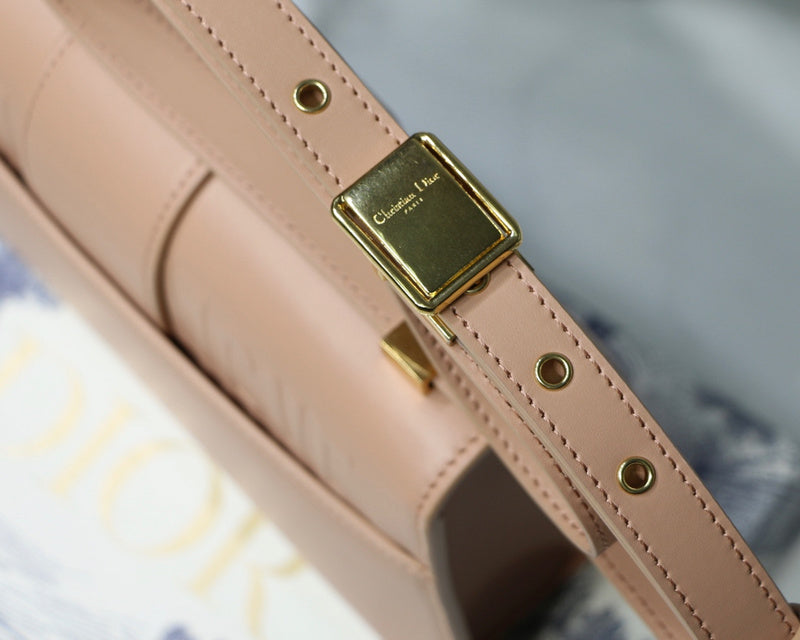 Satchel Bags - DOR Bags - 642