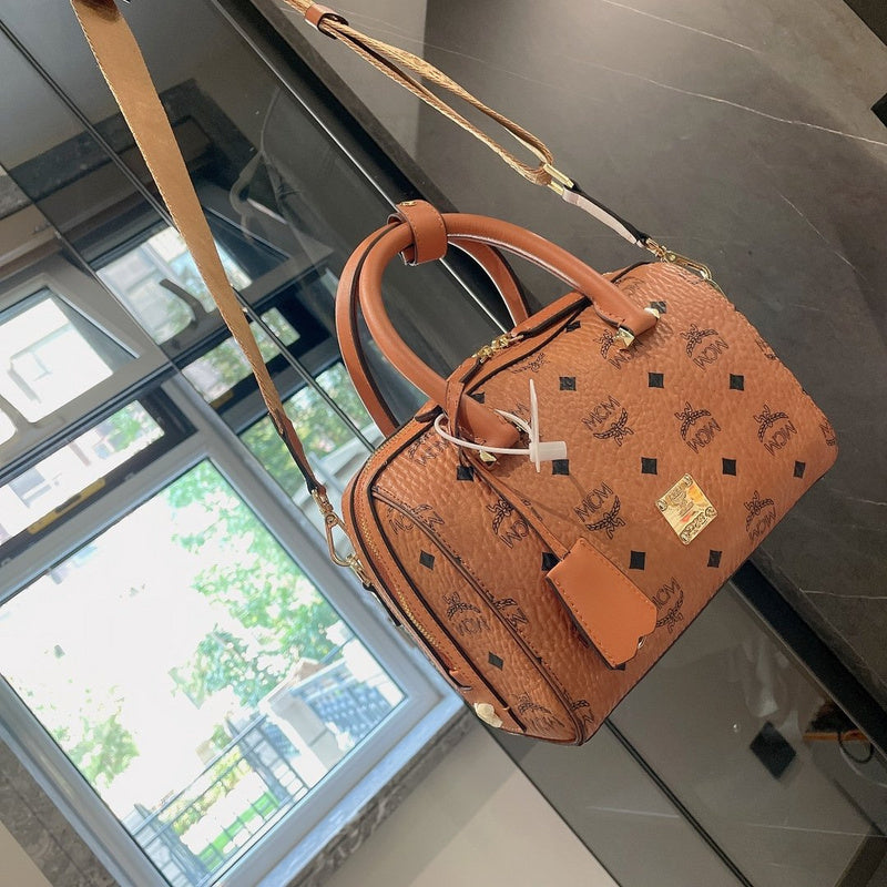 Glami- - MQM Bags - 151