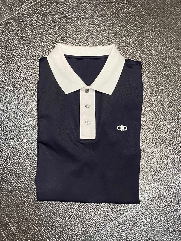 Glami - FGE Men Clothes - 060