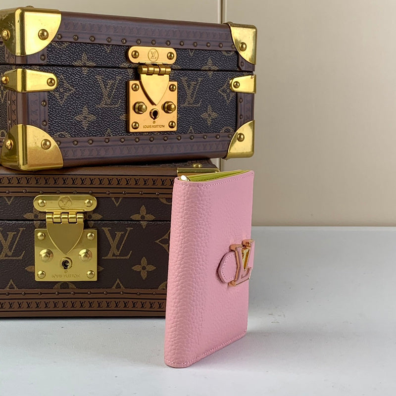 Satchel Bags - VL Bags - 2328