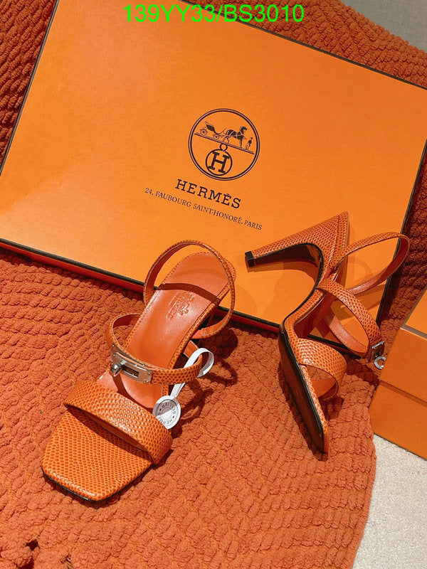 SAMC - HMS Women Shoes - 150