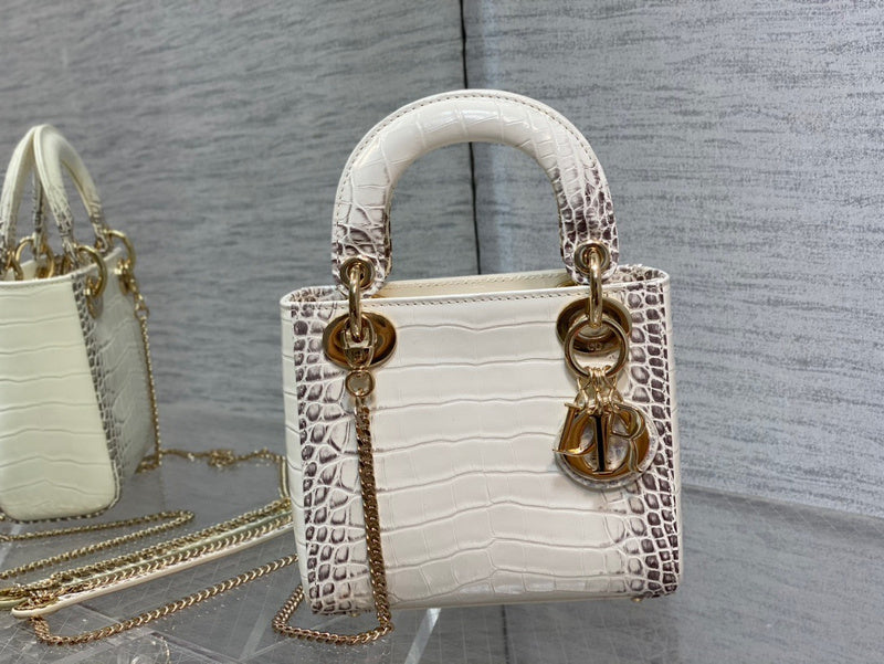 Glami-i - DOR Lady Bags - 116