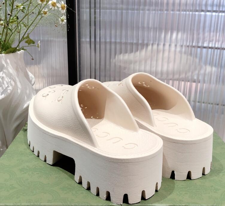 SAMC - GUKI Men Shoes - 829