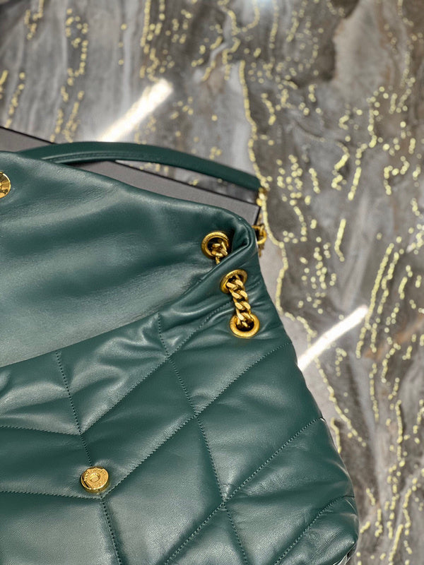 Glami Fashion - SLY Bags - 470