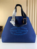 Satchel Bags - VL Bags - 4298