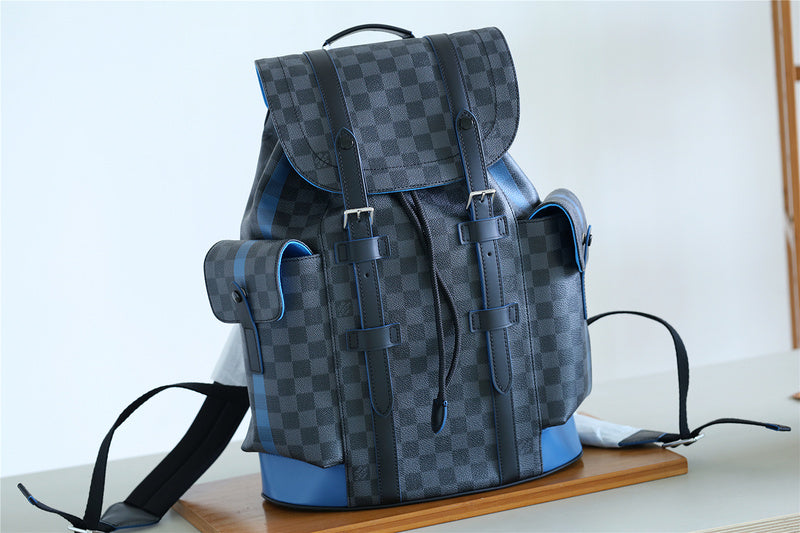 Glami Fashion Lu-Vi bags - 9698
