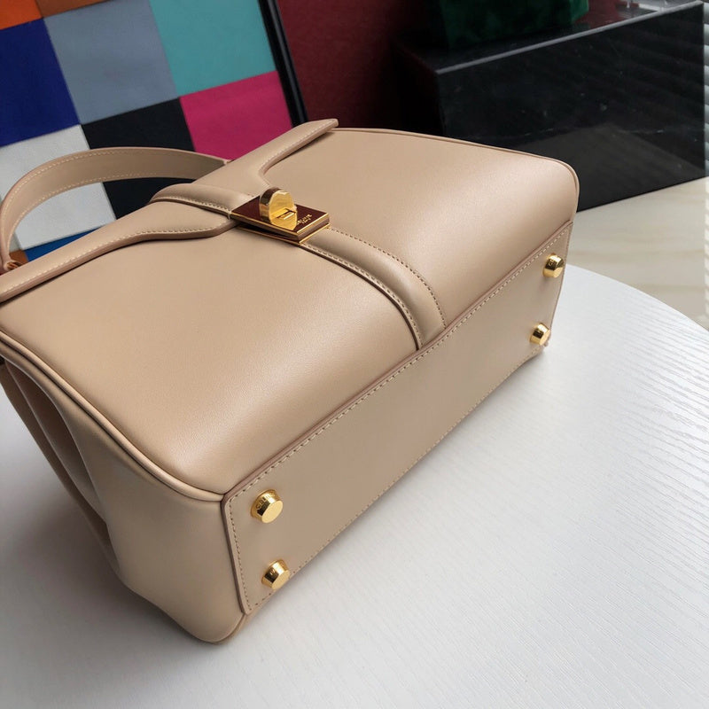 Glami - COL Bags - 237