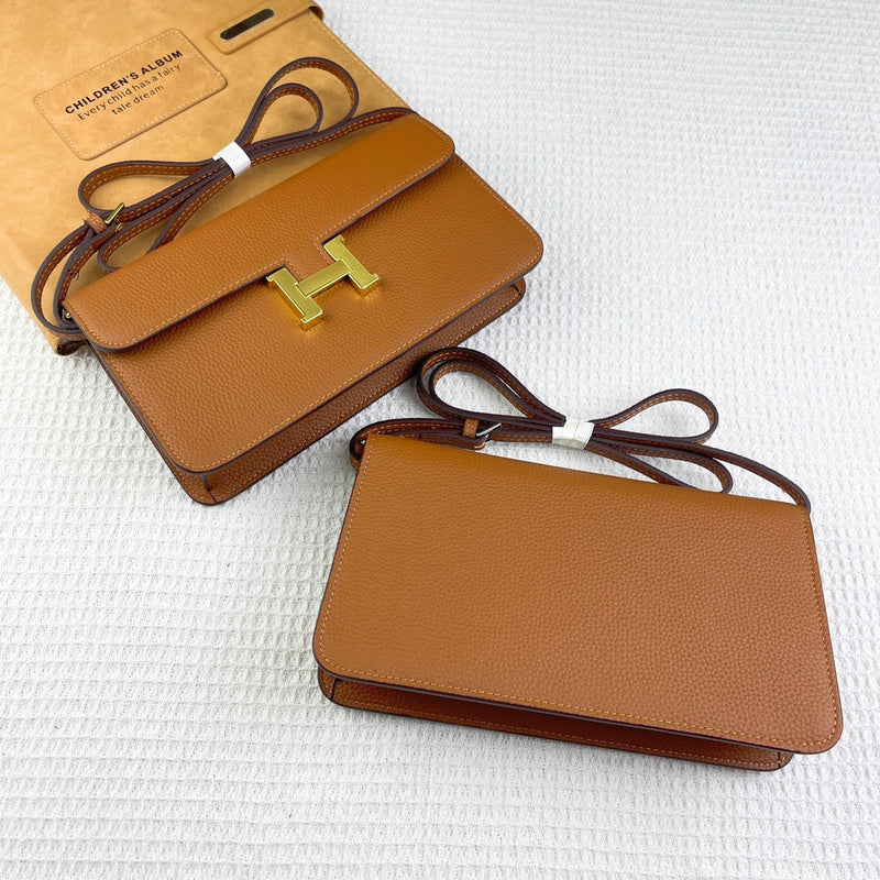Glamy - HMS Bags - 821