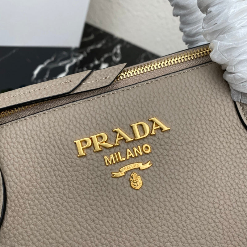 Glamy - PD Bags - 125
