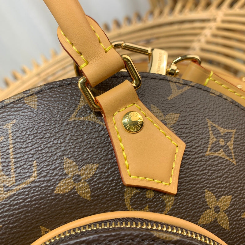 Glami-is - LOV Lady Bags - 331