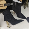 SAMC - YLS Women Shoes - 319