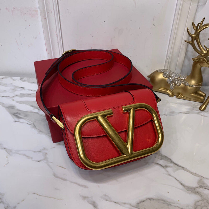 Glami-i VEL Lady Bags - 387
