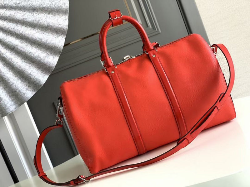 Glami GlamI Lu-Vi bags - 17331