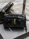 Satchel Bags - SLY Bags - 133