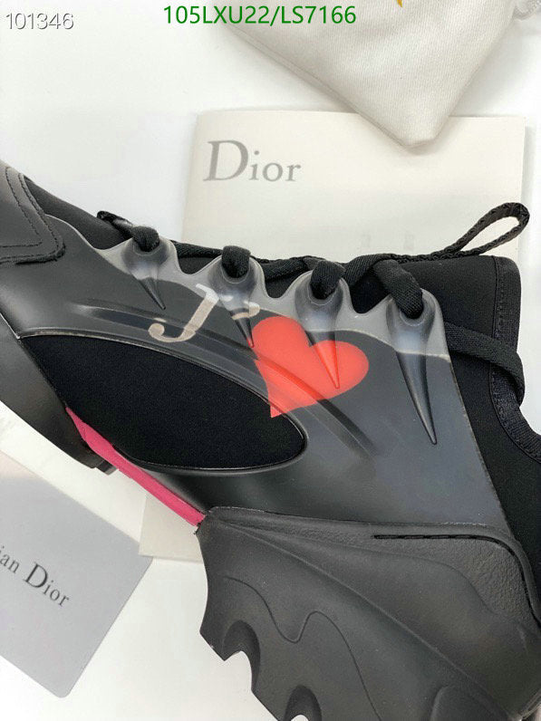 SAMC - DOR Women Sneakers - 196