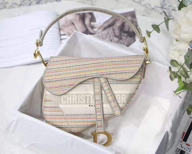 DOR Bags - Glami - 330