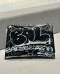 Satchel Bags - BGA Bags - 263